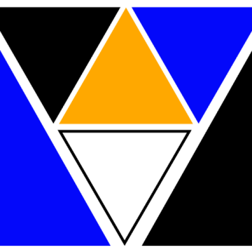 This image has an empty alt attribute; its file name is cropped-cropped-1000297473-1.png